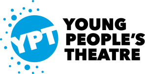 YPT Logo