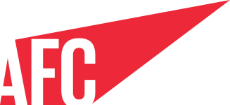The AFC Logo