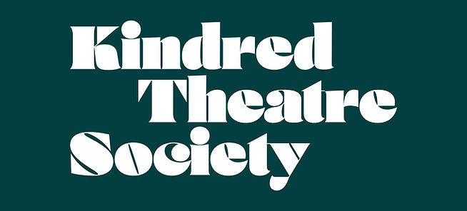 Kindred Theatre