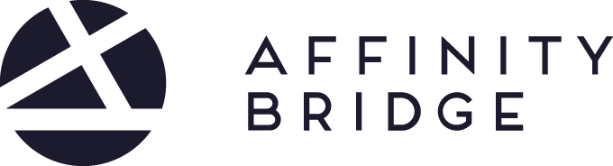 affinity_bridge_logo_2024