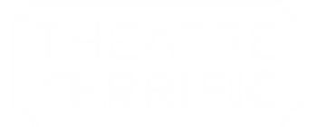 Theatre Terrific logo