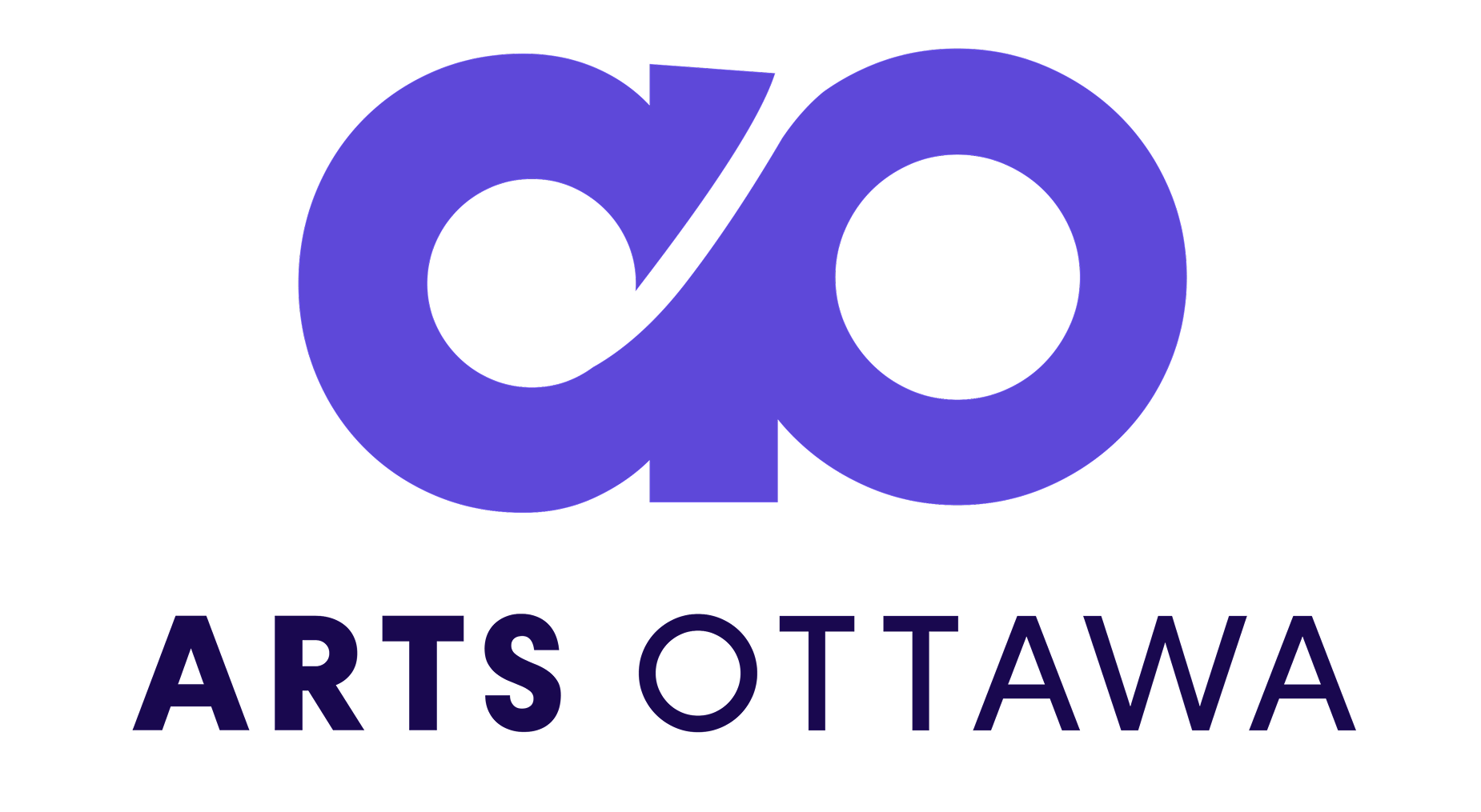 Arts Ottawa