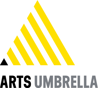 Arts Umbrella