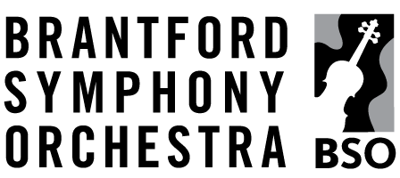 Brantford Symphony Orchestra