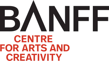 Banff Centre Logo