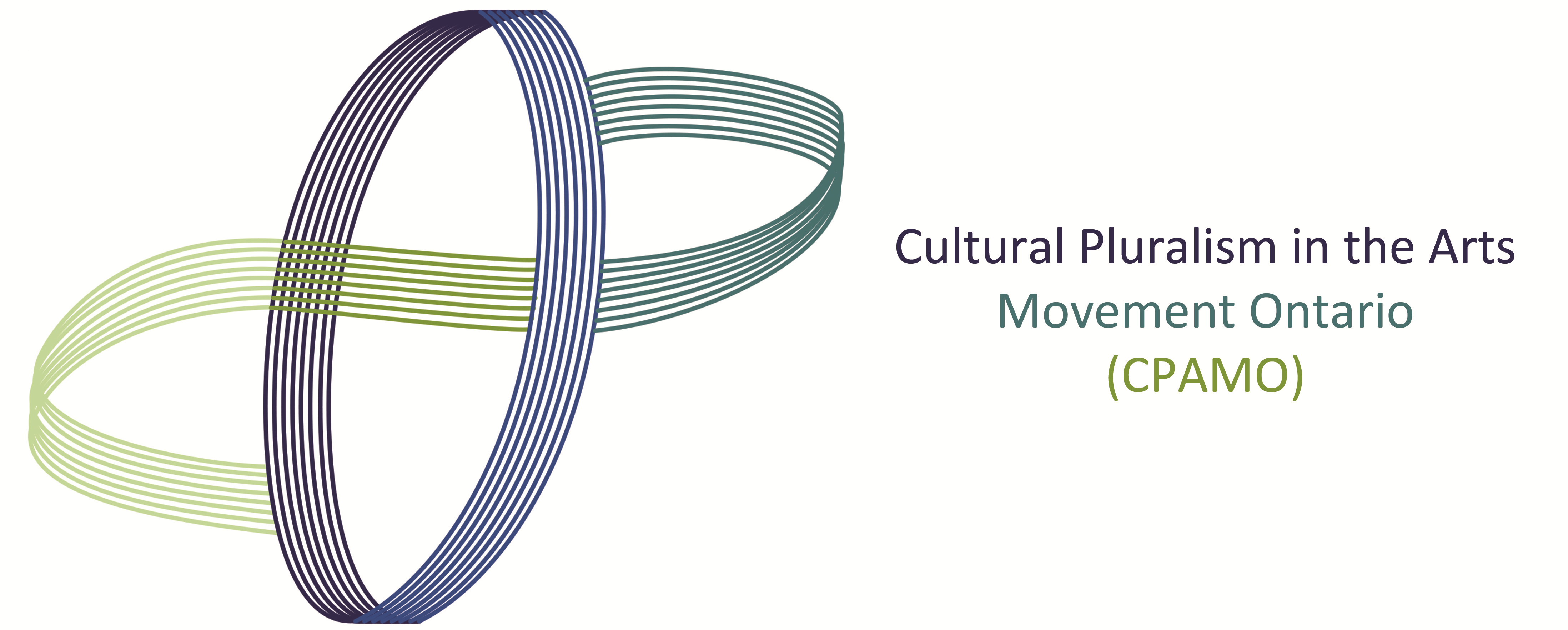 CPAMO Logo