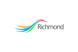 City of Richmond Logo