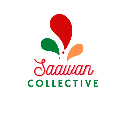 Saawan Collective logo