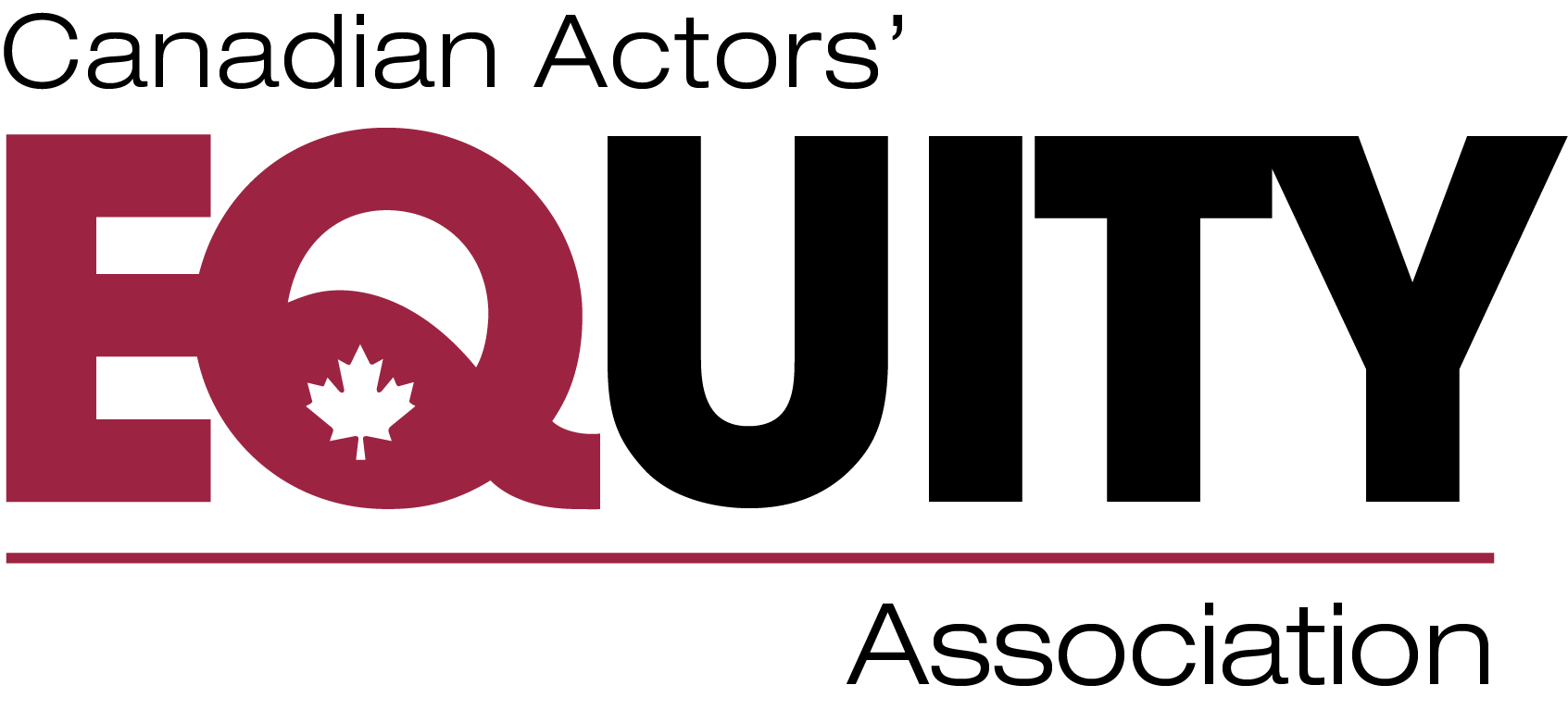 CAEA Logo
