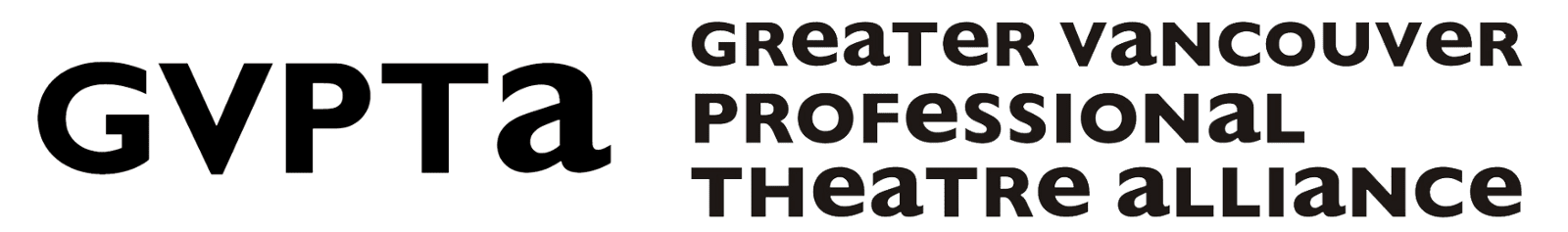 GVPTA logo