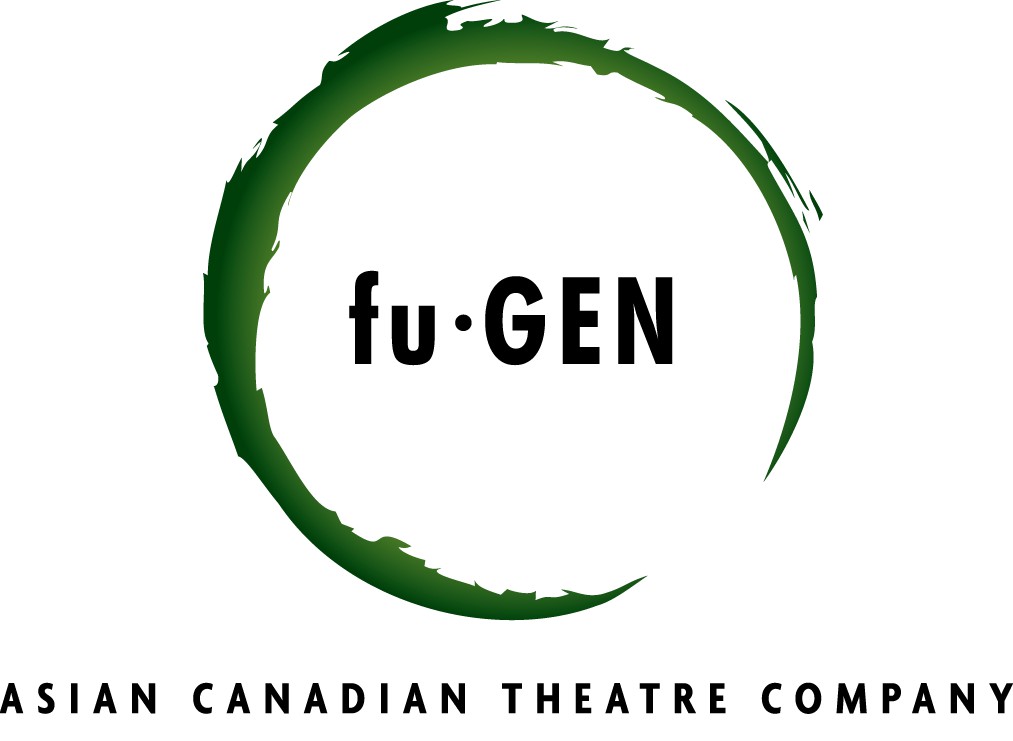 Fu-GEN Logo