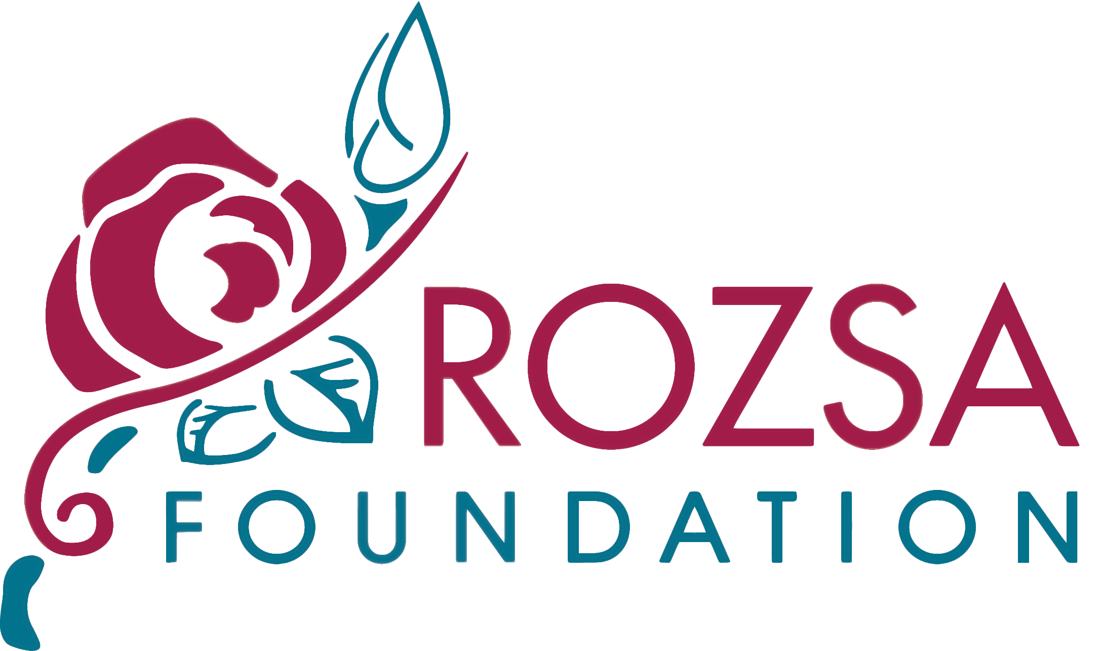 Rozsa Foundation
