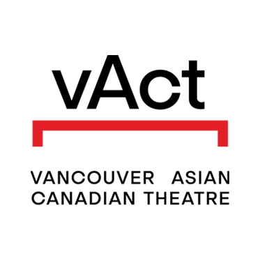 vact logo
