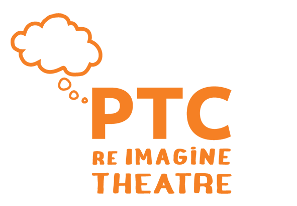 PTC Logo