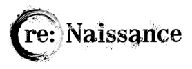 Re:Naissance Opera Logo