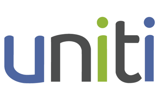uniti