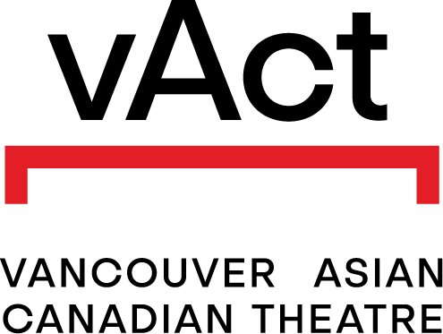 vAct Logo