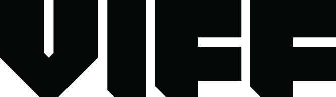 VIFF
