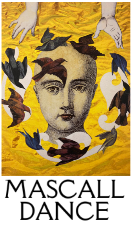 mascalldance