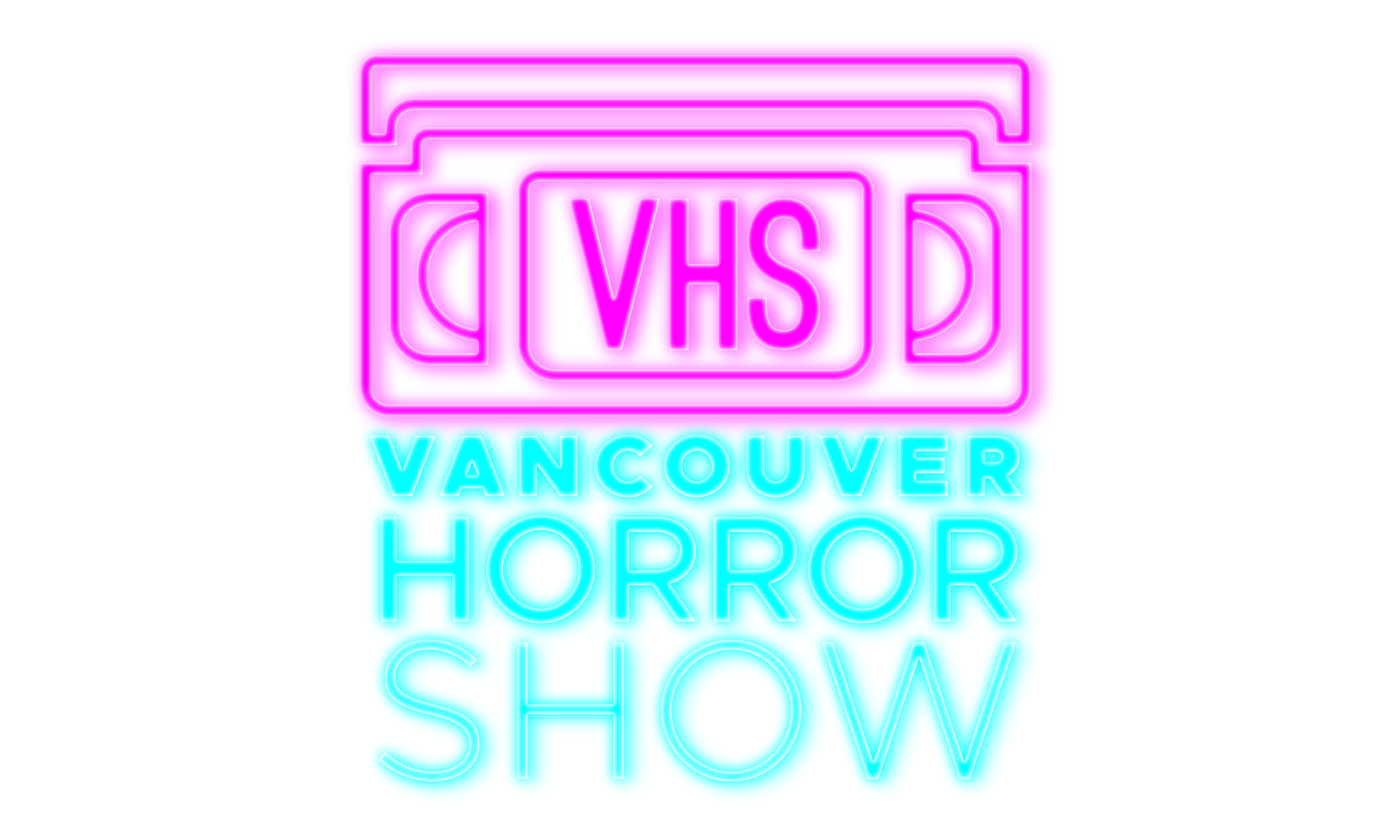 Vancouver Horror Show