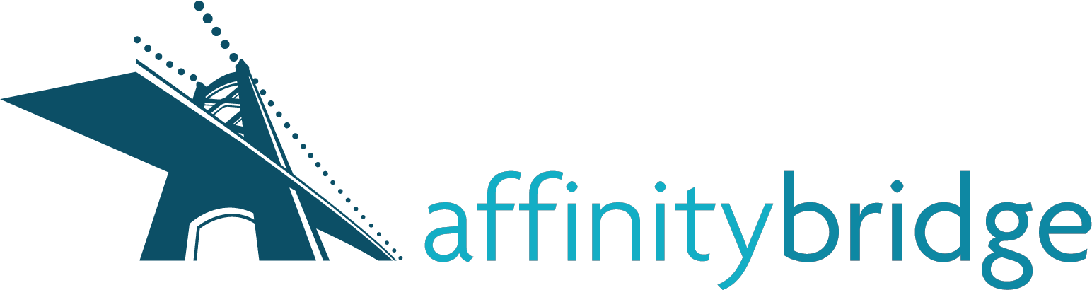 affinity_bridge_logo