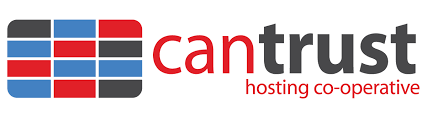 CanTrust Logo