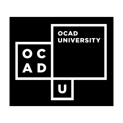 OCAD U