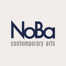 North Baltica Contemporart Arts