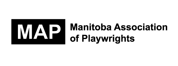 Manitoba Association of Playwrights