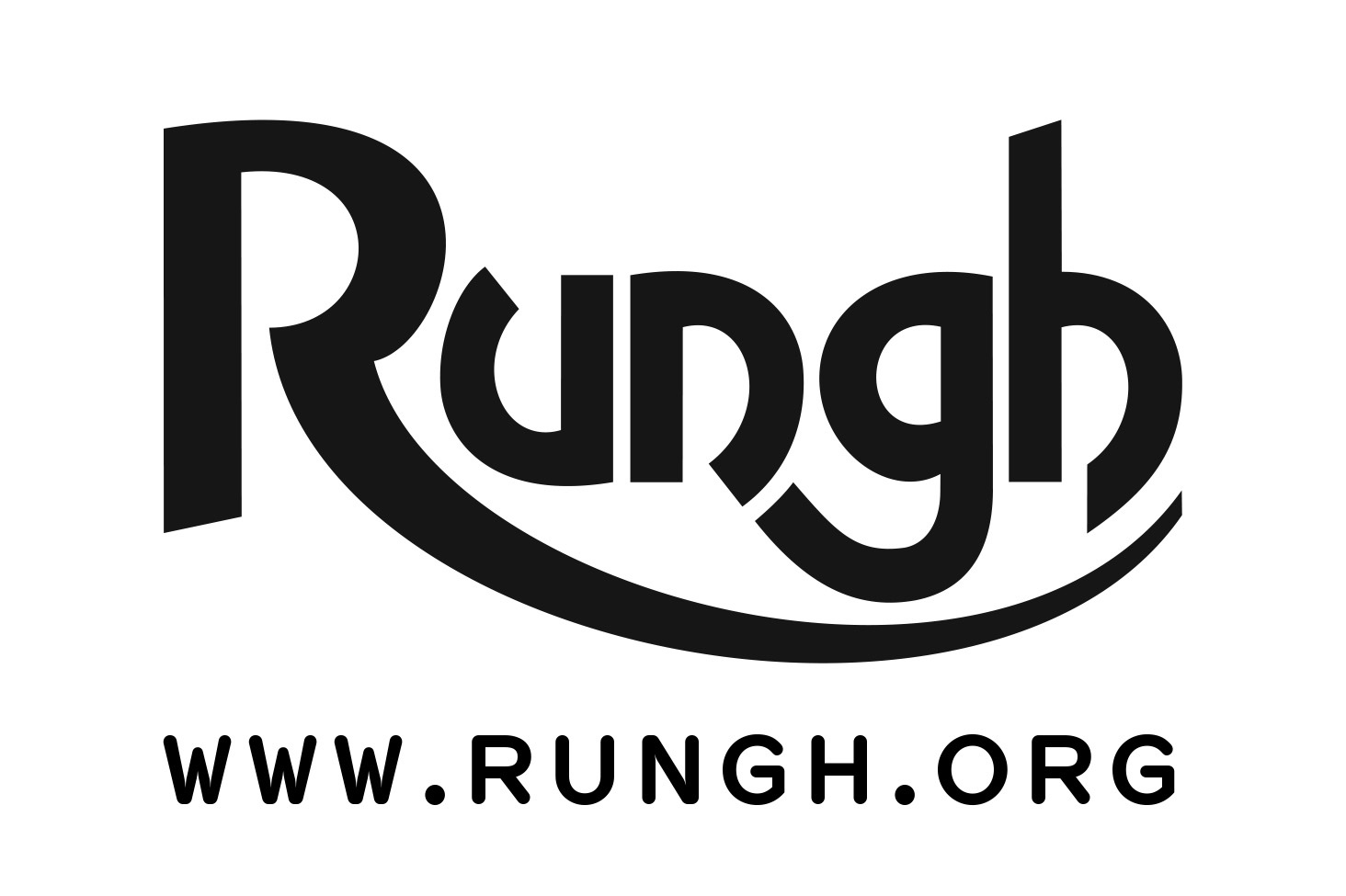 Rungh