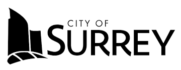 City of Surrey logo