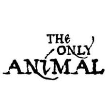 the only animal logo