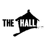 HALL Logo - Black - 1080x1080.jpg