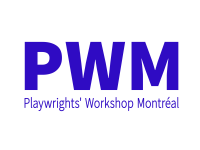 pwm-logo-colour.png