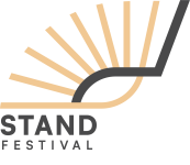 STAND- lOGO png (2).png