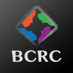 LOGO-BLACK.png