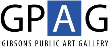 GPAG_logo_white_300ppi.jpg
