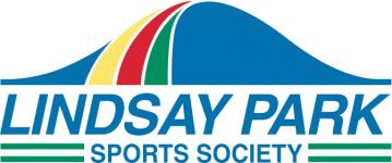 LPSS Logo_RGB.jpg