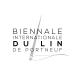logo_bilp_transparent.png