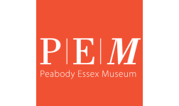 PEM.png