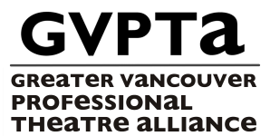 GVPTA-Logo_Banner-Square (1).png