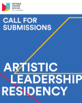 NTS Residency_0.png