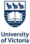 UVIC-Crest-Vert-RGB-DarkBlue.jpg