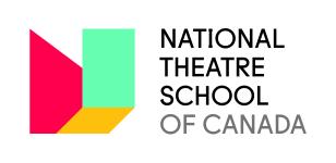 LogoENTCanadaHorizAN_CMYK (2).jpg