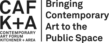 CAFKA-2022_black (2).png