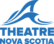 TNS branding stacked.png