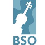 BSO Logo-for web-high.jpg