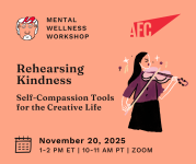 Rehearsing Kindness_Workshop.png