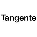 Logo_Tangente_fond blanc.jpg