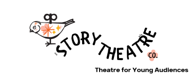 STC Logo (2560 × 1440 px).png